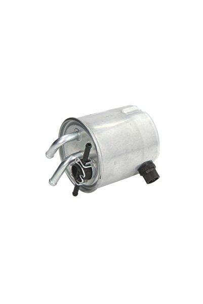 Filtron Filtru Combustibil Nissan Navara NP300 Pathfinder Iii 2.5d 01.05