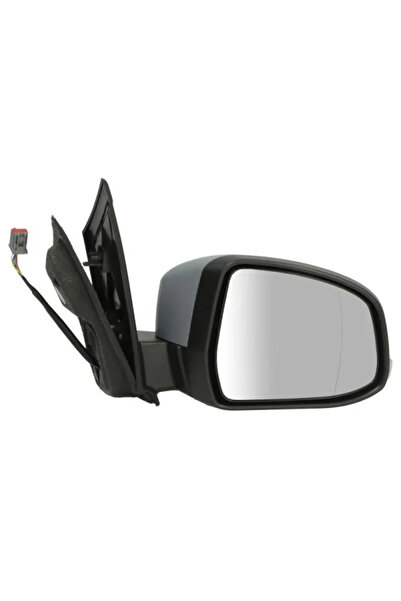 Blic Oglinda Exterioara Dreapta FORD C-MAX 2/FOCUS 2/FOCUS 3/MONDEO 4/MONDEO 5