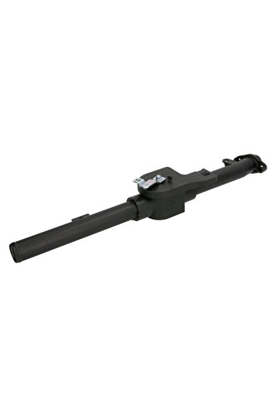 FEBI BILSTEIN Robinet de Incalzire (lungime: 356mm) Man Cla E2000 Em Foc Hocl...