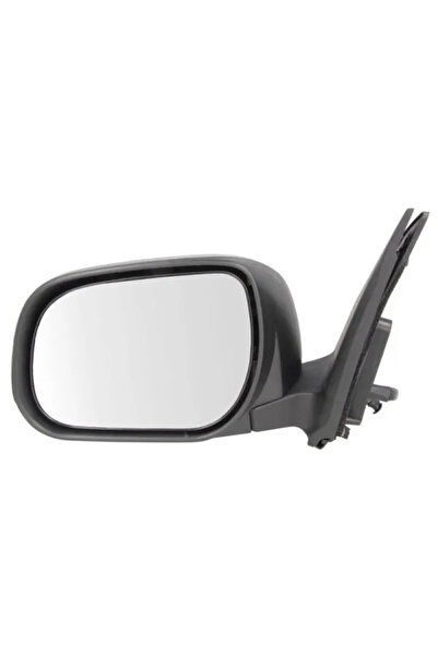 Blic Oglinda Exterioara Stanga TOYOTA RAV 4 3