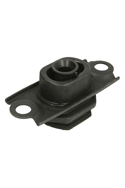 FEBI BILSTEIN Suport Motor din Partea Cutiei de Viteze Stanga Interior Cauciu...