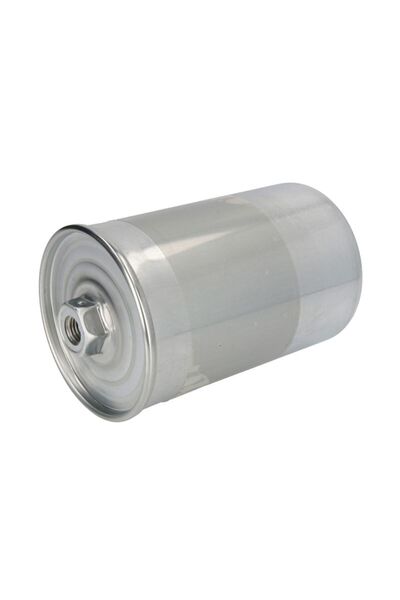 Mann-Filter Filtru Combustibil Volvo 240 340-360 740 760 780 940 940 Ii 960 9...