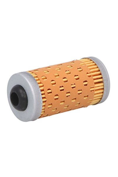 SF Filtru Combustibil Bomag Bp 18/45 D-2 Bp 20/50 D Bpr 25/40 D Bpr 25/45 D-3...