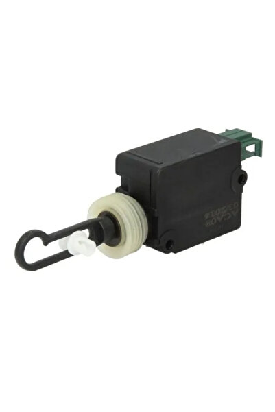 Blic Supapa Control Inchidere Centralizata Spate dreapta AUDI A3/A4 B5/A6 C4/...