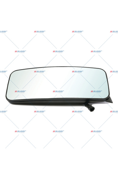 Auger Oglinda Daf Mercedes-benz Atego Atego 2 Atego 3... 2000-2026