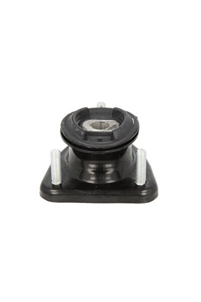FEBI BILSTEIN Flansa Amortizor Spate Dreapta/Stanga Bmw 5 (e39) 2.0-4.4 11.96...