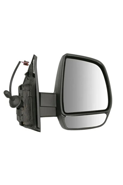 Blic Oglinda Exterioara Dreapta FIAT DOBLO OPEL COMBO