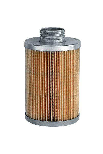 Piusi Filtru Separator Combustibil, Ulei, Apa
