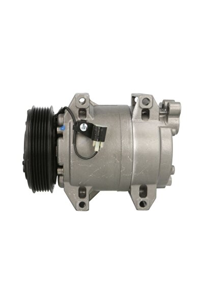 Airstal Compresor de Aer Conditionat (remanufacturate Profesional) Volvo S60 ...