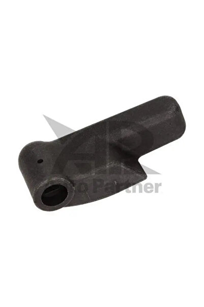 MaxGear Mânerul Exterior Al Ușii 28-0010 Mercedes-Benz Sprinter 2-T/Sprinter ...