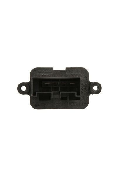 DENSO Rezistenta Trepte Aeroterma (rezistor) Iveco Daily Vi Abarth 500 / 595 ...