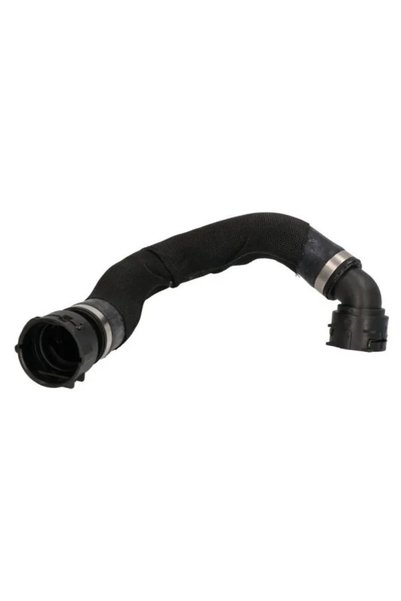 Thermotec Furtun Radiator AUDI A6 C6