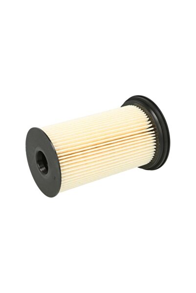 Filtron Filtru Combustibil Bmw 3 (e46) 2.0d 02.98-02.05