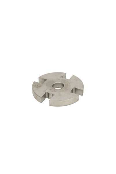 czm Rotor de Pompa de Apa (cuplaj Suplimentar de Antrenare) Man Tgl I Tgm I D...