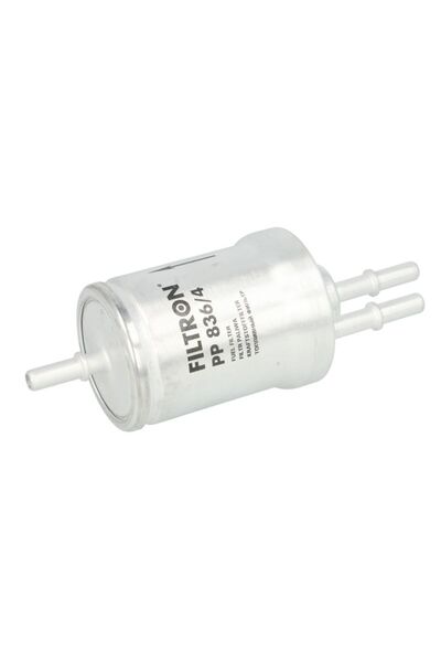 Filtron Filtru Combustibil Audi A3 Tt Seat Altea Altea Xl Cordoba Ibiza Iii I...