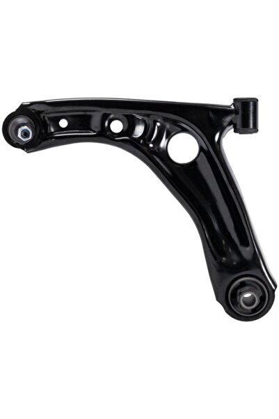 FEBI BILSTEIN Brat, Bascula Roata Fata Stanga Inferior Fata 13 35 Mm Citroen ...