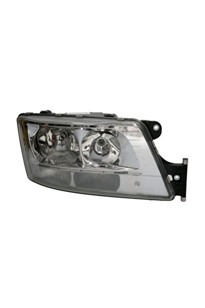 Giant Far Dreapta (2*h7/2*led/PY21W Manual fara Motoras Functie Lumini de Zi ...