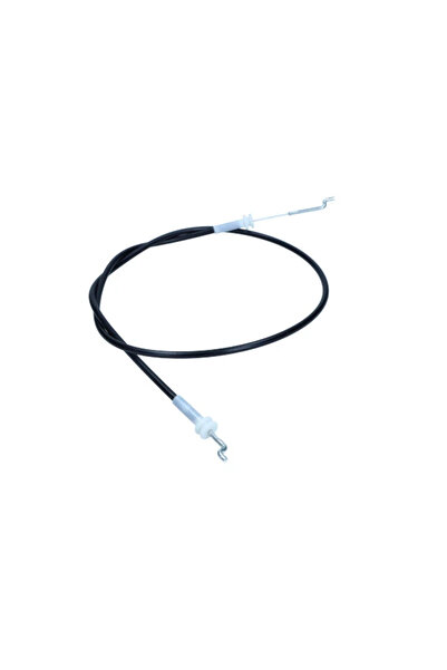MaxGear Cablu Deblocare Usi 32-1253 Mercedes-Benz Sprinter 2-T/Sprinter 3-T/S...