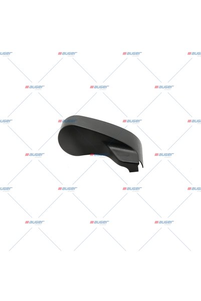 Auger Carcasa Oglinda 2000-2026