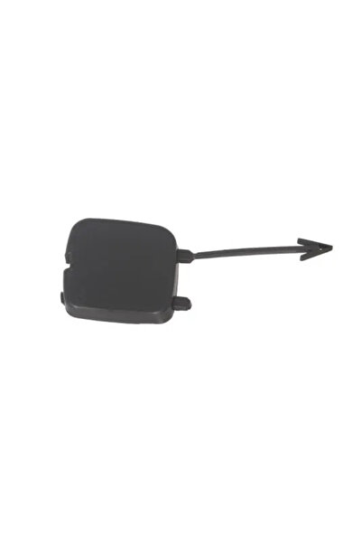 Blic Capac Bara Sistem de Remorcare Spate FORD MONDEO 4