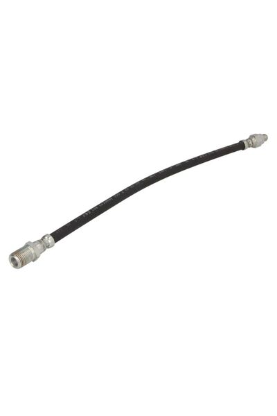 TRW Furtun Frana Spate Dreapta/Stanga (lungime 385mm, M10x1/M16x1) Iveco Dail...