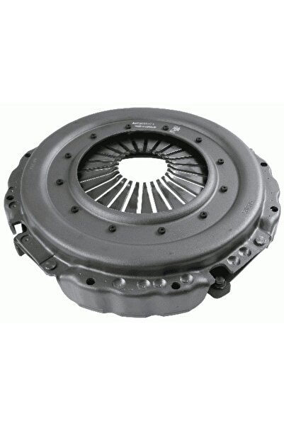 SACHS Placa de Presiune Ambreiaj (395mm Nou) Daf Cf Cf 65 Lf Lf 45 Lf 55 Ivec...