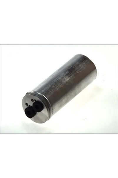Thermotec Uscator Aer Conditionat AUDI A4 B6 SKODA SUPERB 1 VW PASSAT B5/PASS...