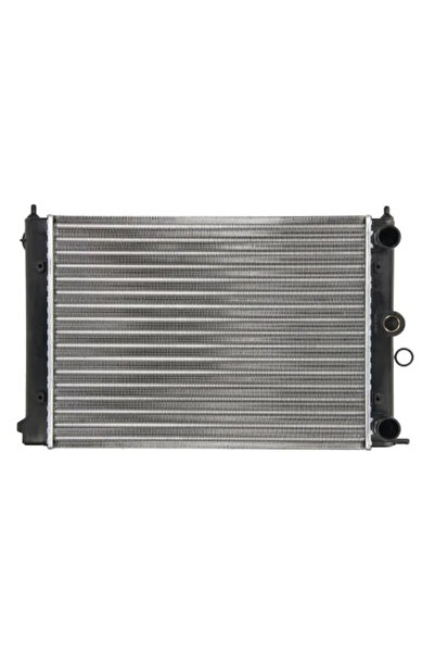 Thermotec Radiator Racire Motor VW DERBY/GOLF 1/GOLF 2/JETTA 1/JETTA 2/PASSAT...