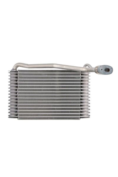Nissens Evaporator de Aer Conditionat Audi A4 B5 Skoda Superb I Vw Passat B5 ...