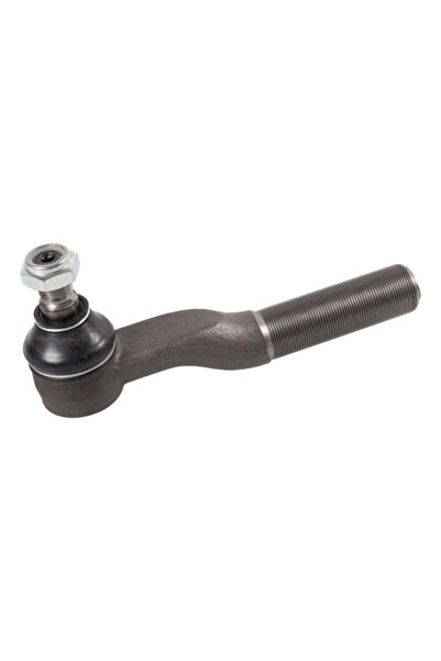 FEBI BILSTEIN Cap de Bara (tip Filet Exterior Directie Stinga Fata-verso M30x...