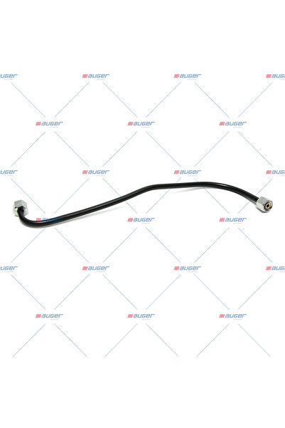 Auger Conducta Turbosuflanta Irisbus Arway Domino Eurorider... 2000-2026