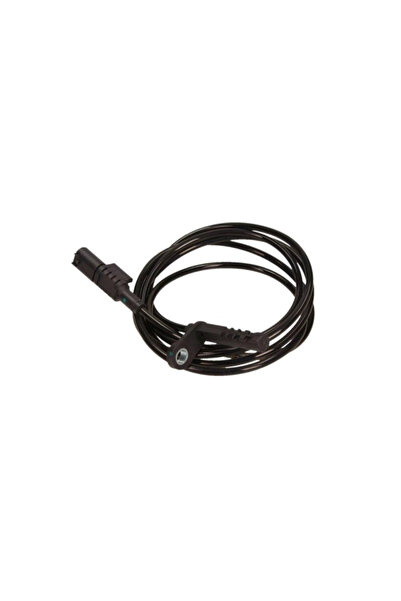 MaxGear Senzorturatie Roata 20-0256 Mercedes-Benz Sprinter 5-T Vw Crafter 30-...