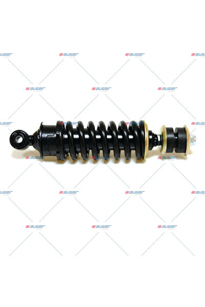 Auger Amortizor Cu Arc Cabina Daf 75 Cf 85 Cf 95... 2000-2026
