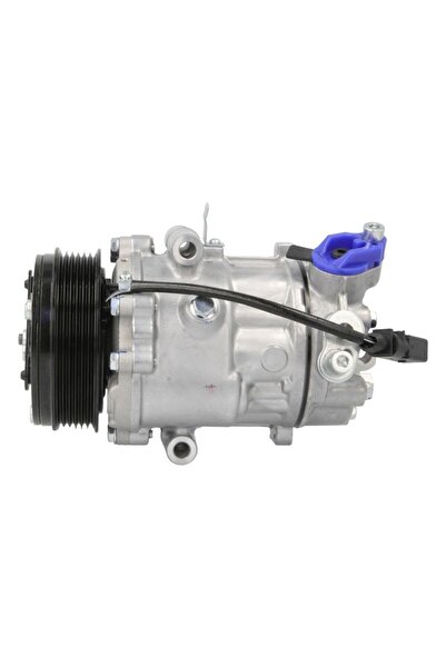 VALEO Compresor de Aer Conditionat Vw Load Up! Polo V Up! 1.0-1.6 06.09-11.23...