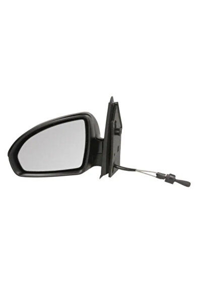 Blic Oglinda Exterioara Stanga SMART FORTWO