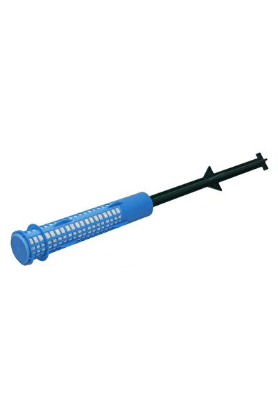 NRF Uscator de Aer Conditionat Bmw 5 (e60) 5 (e61) 6 (e63) 6 (e64) 7 (e65 E66...