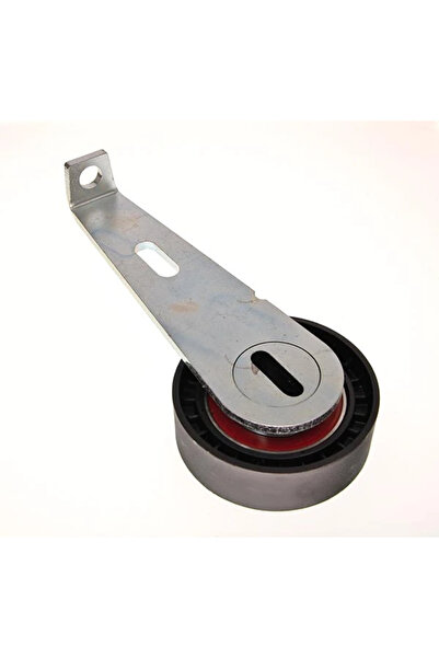 MaxGear Intinzator Curea Curea Distributie 54-0095 Citroën Jumper 1 Fiat Duca...