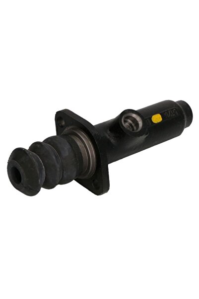 VALEO Pompa Centrala Ambreiaj (25/25 4mm) Deutz Fahr 6.05 6.10 6.30 6.50 7.10...