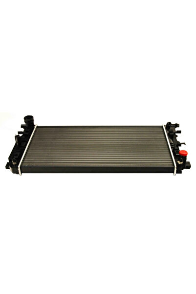 MaxGear Radiator Racire Motor Ac280232 Mercedes-Benz Sprinter 3,5-T/Sprinter ...
