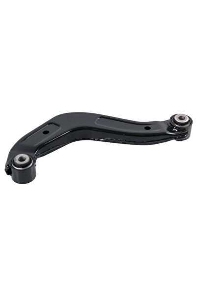 FEBI BILSTEIN Brat Bascula Roata Spate Dreapta (superior Spate Transversal) A...