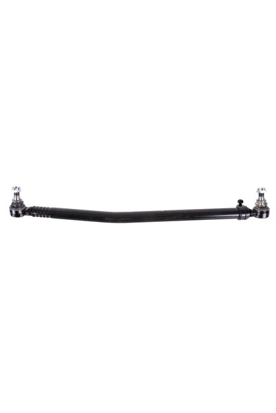 FEBI BILSTEIN Levier de Directie, Bara Directie (l-785mm) Man Foc G G90 10.79...