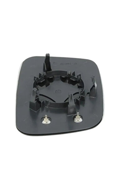 Blic Sticla Oglinda Exterioara Dreapta VW CADDY 3/MULTIVAN T5/TRANSPORTER T5