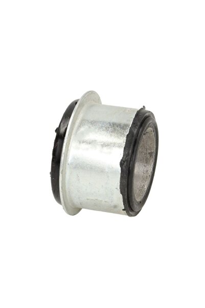 STR Bucsa Brat Bascula Fata Dreapta (37x57x43 Mm) Iveco Daily I Daily Ii Dail...