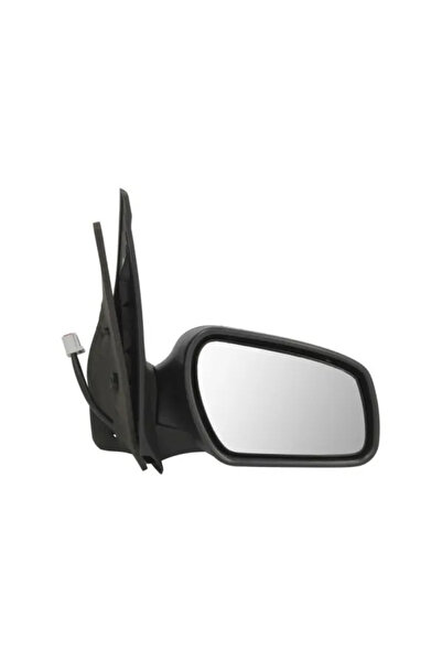 Blic Oglinda Exterioara Dreapta FORD FUSION