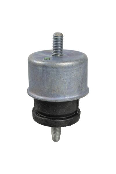 FEBI BILSTEIN Suport Motor, Cutie Automata Spate Iveco Daily Iv Daily V Daily...