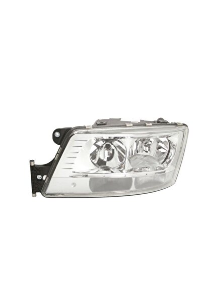 Giant Far Stanga (h21w/H7/Led/PY21W Electric cu Motor Functie Lumini de Zi Cu...