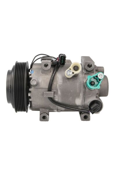 Airstal Compresor de Aer Conditionat (remanufacturate Profesional) Hyundai I3...