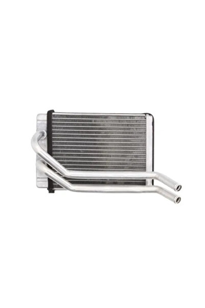 Thermotec Calorifer Caldura Incalzire Habitaclu HYUNDAI SANTA FÉ 1