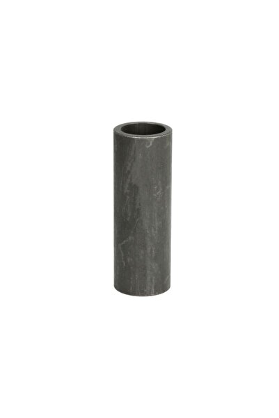 FEBI BILSTEIN Bucsa Metalica cu Suspensie Cabina Spate Dreapta/Stanga (23/30x...