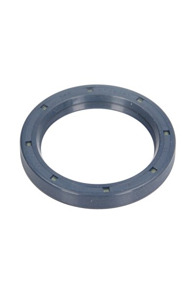 FEBI BILSTEIN Garnitura Butuc Roata (38,1x50x6,8) Scania 3 4 4 Bus G I K I P ...